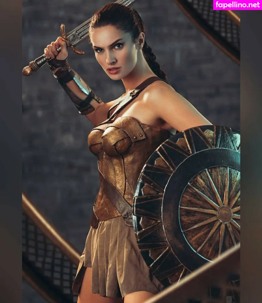 alysontabbitha Nude Leaked OnlyFans Photo #EoeIaERSg4