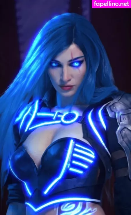 Alyson Tabbitha OnlyFans Thumbnail #FEtq7n9MVl