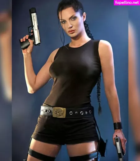 Alyson Tabbitha OnlyFans Thumbnail #Gm5Rw8se3M