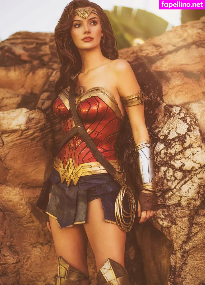 alysontabbitha Nude Leaked OnlyFans Photo #HORS542O3q