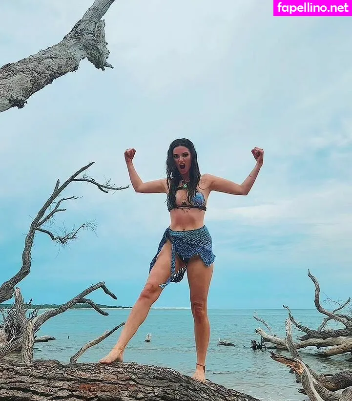 alysontabbitha Nude Leaked OnlyFans Photo #JxxzKZZ56w