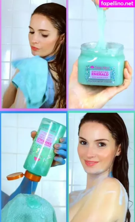 Alyson Tabbitha OnlyFans Thumbnail #Q6OHJK5Mpd