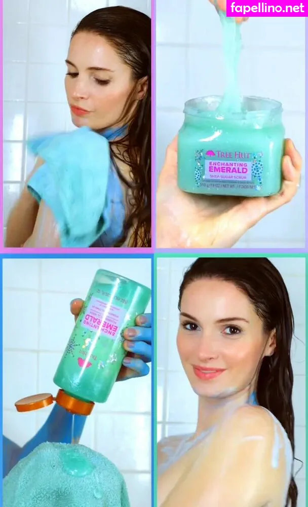 alysontabbitha Nude Leaked OnlyFans Photo #Q6OHJK5Mpd