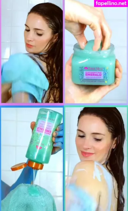 Alyson Tabbitha OnlyFans Thumbnail #VQcRpFVKcW