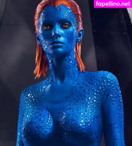 Alyson Tabbitha OnlyFans Thumbnail #W4DWxbjOGF