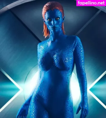 Alyson Tabbitha OnlyFans Thumbnail #aA0UdRx16n