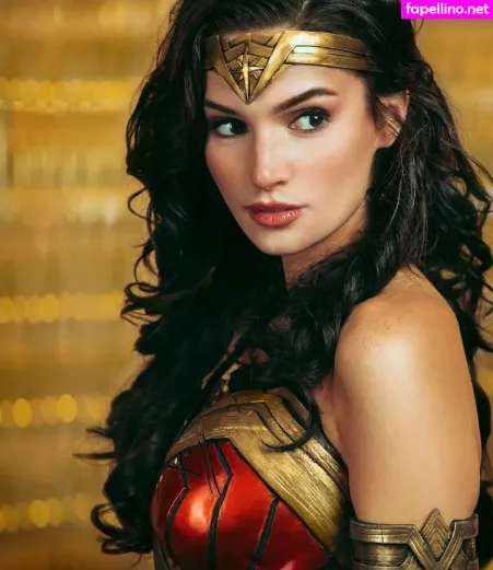 Alyson Tabbitha OnlyFans Thumbnail #ainxtxeYYu