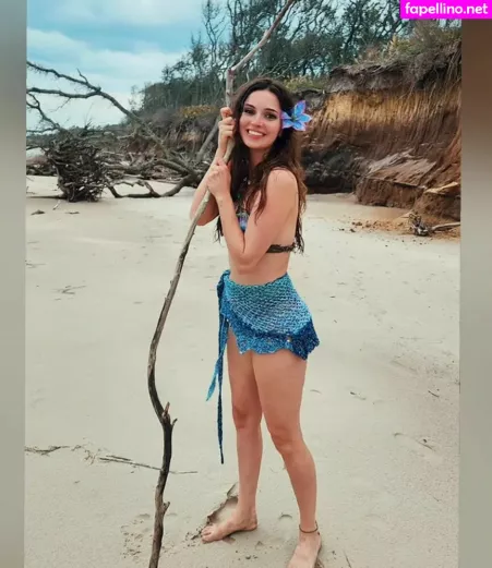 Alyson Tabbitha OnlyFans Thumbnail #fjaszRZnaP