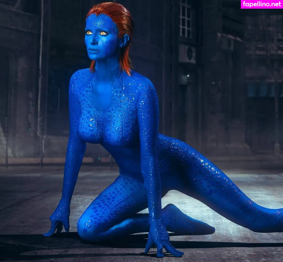 alysontabbitha Nude Leaked OnlyFans Photo #mlASoi0ngW