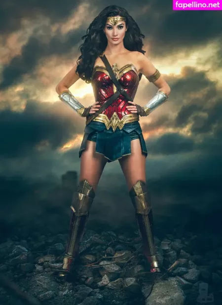 Alyson Tabbitha OnlyFans Thumbnail #ngxIlcP1JI