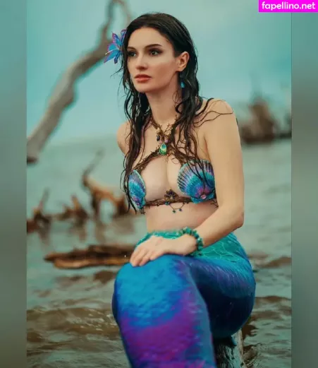 Alyson Tabbitha OnlyFans Thumbnail #pijm1B7upl