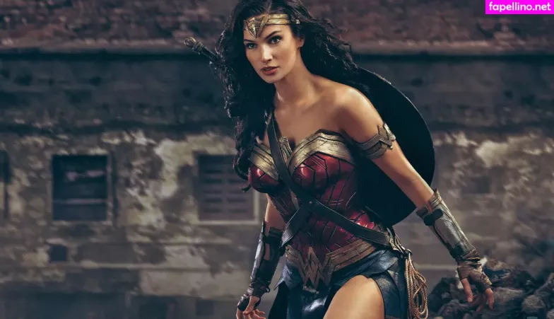 Alyson Tabbitha OnlyFans Thumbnail #qmZ5T4MYxa