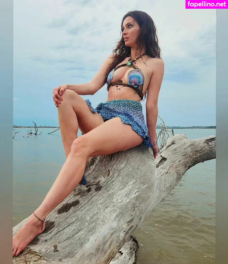 alysontabbitha Nude Leaked OnlyFans Photo #tJGBcWnlbU