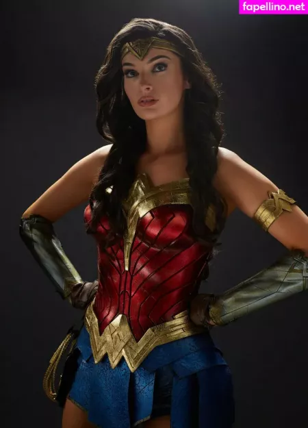 Alyson Tabbitha OnlyFans Thumbnail #ytEn7Zvrqp