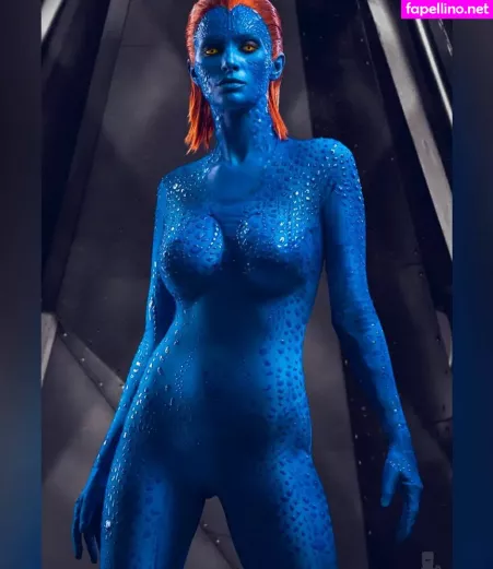 Alyson Tabbitha OnlyFans Thumbnail #zmo0Y4PmiS