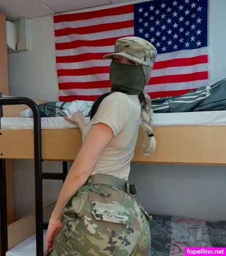 Alyson Turner OnlyFans Thumbnail #QSJB0M9h5u