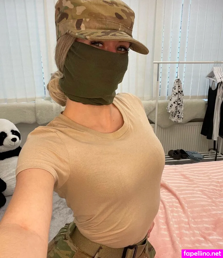 alyson-turner, alysonturnerus Nude Leaked OnlyFans Photo #csjMLAoVcn