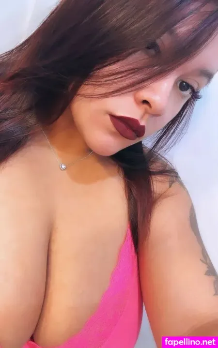 Alyson OnlyFans Thumbnail #Mpo64goplN