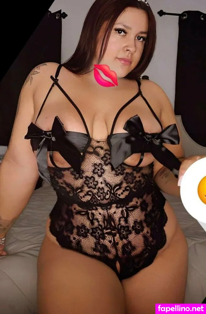_yourfavgoddess_ Nude Leaked OnlyFans Photo #TJUbBdX7qj