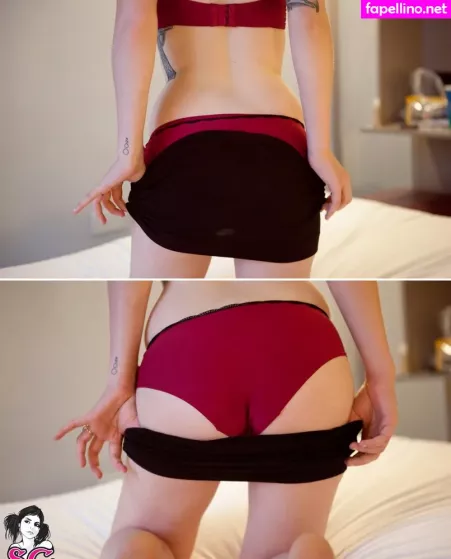 Alysondacher OnlyFans Thumbnail #UCcDsV4DTu