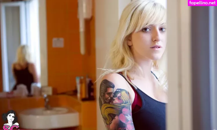 Alysondacher OnlyFans Thumbnail #dXjxditzYB