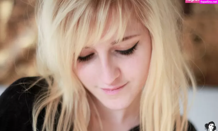 Alysondacher OnlyFans Thumbnail #lE59M8fulg