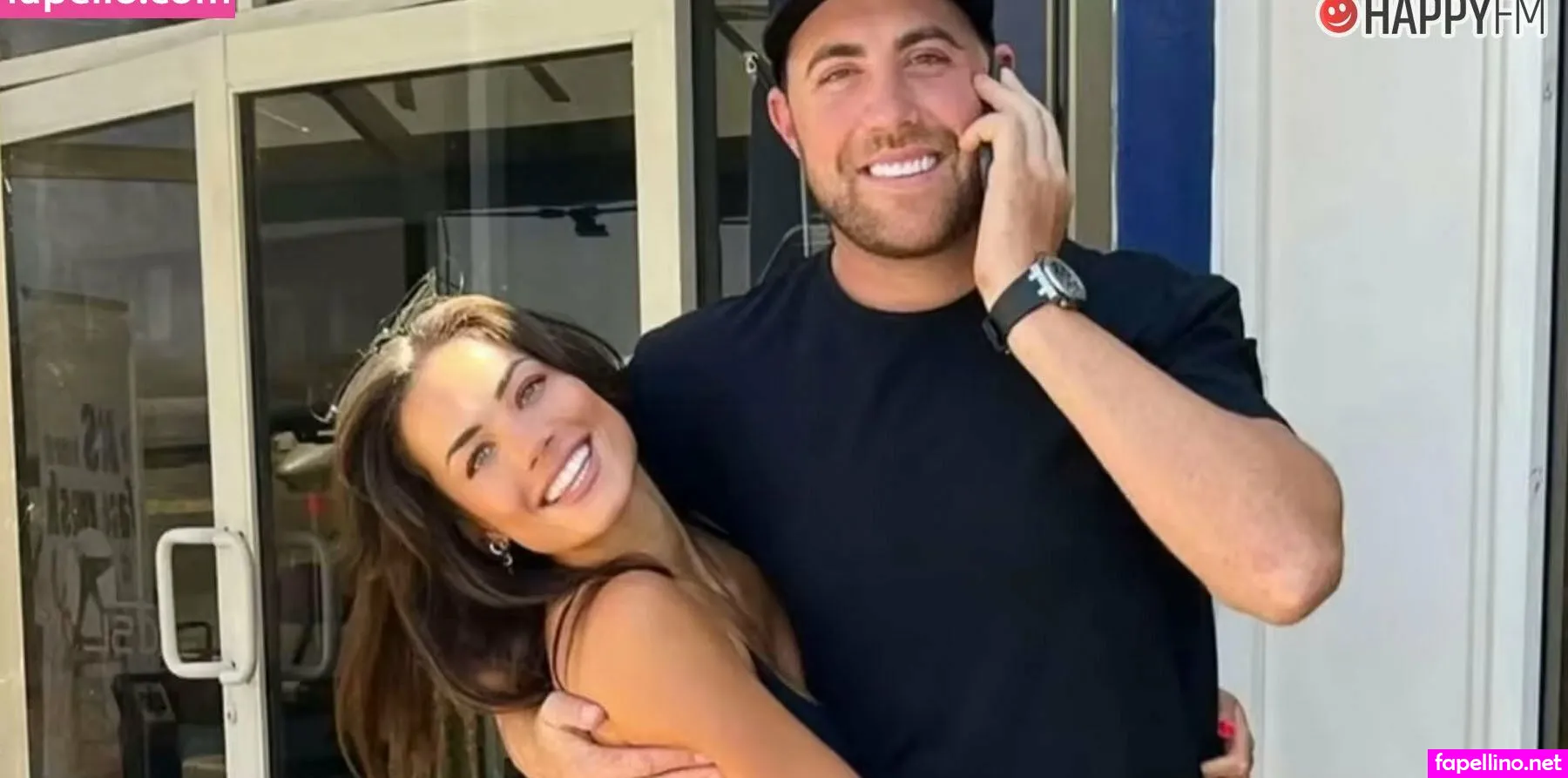 Alysoneckman Nude Leaked OnlyFans Photo #jIsoshfk9N