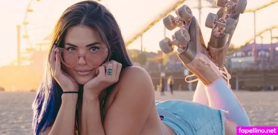 Alysoneckmann OnlyFans Thumbnail #YGyetpicmp