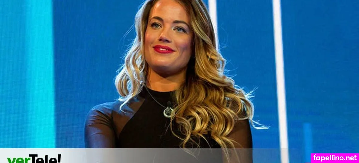 alysoneckmann Nude Leaked OnlyFans Photo #YRlRjyjEIv