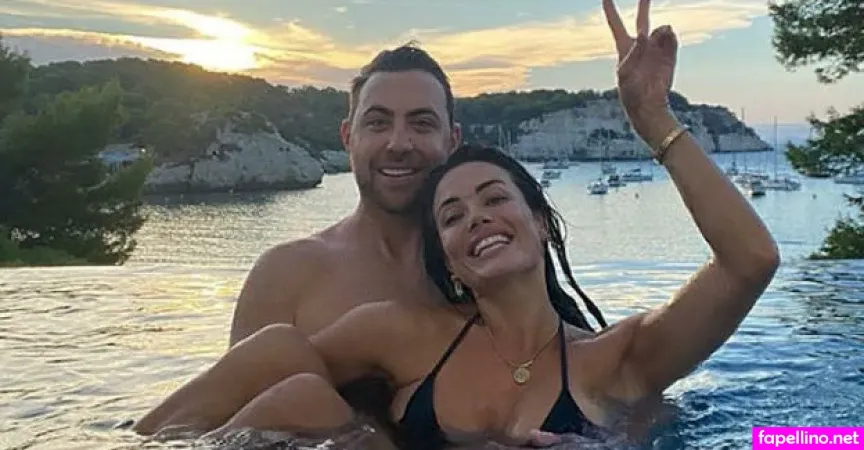 Alysoneckmann Main Profile Photo