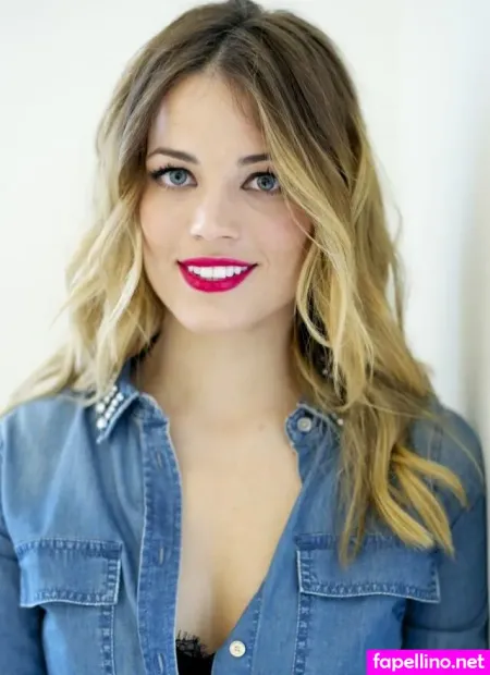 Alysoneckmann OnlyFans Thumbnail #pkZK72NNPM