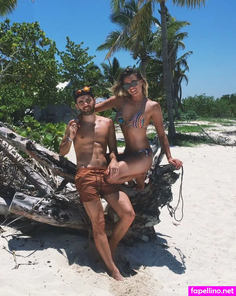 alysoneckmann Nude Leaked OnlyFans Photo #sQ2xr1cbB3