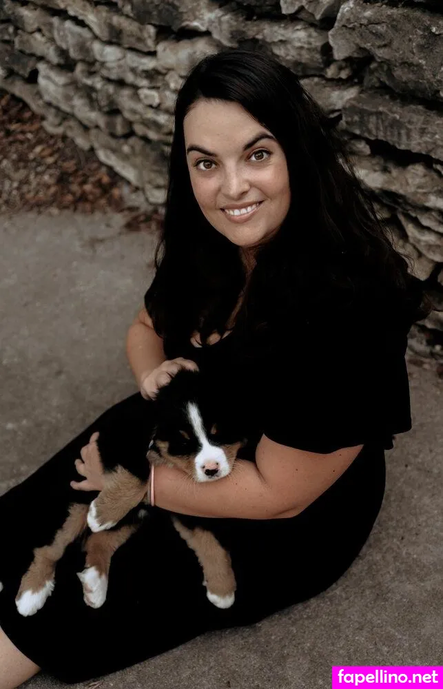 Alysonmora Nude Leaked OnlyFans Photo #mxEnSvlp37