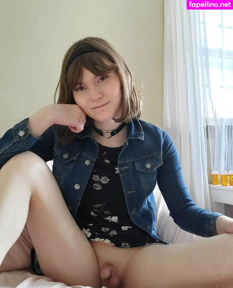 alysonthedoll Nude Leaked OnlyFans Photo #4n9G5vvqoy