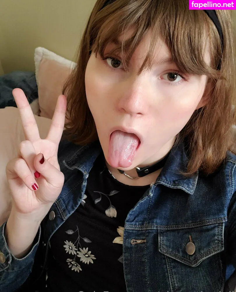 alysonthedoll Nude Leaked OnlyFans Photo #Aey8oSCYPo