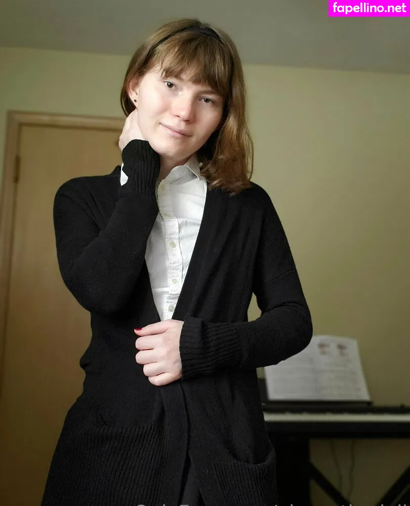 alysonthedoll Nude Leaked OnlyFans Photo #EP6LLJB9E6