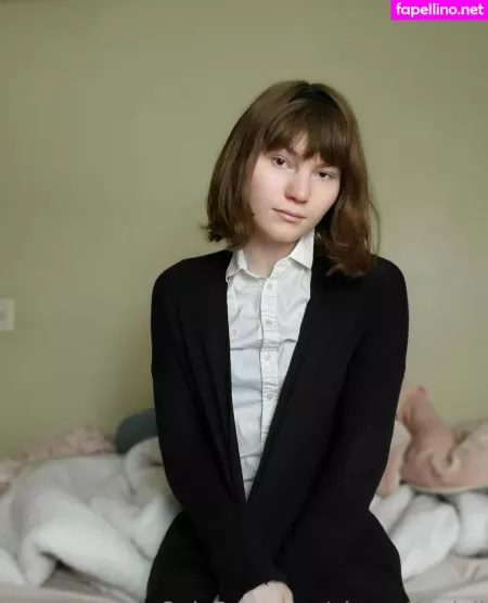 Alysonthedoll OnlyFans Thumbnail #itUJoBGZVV