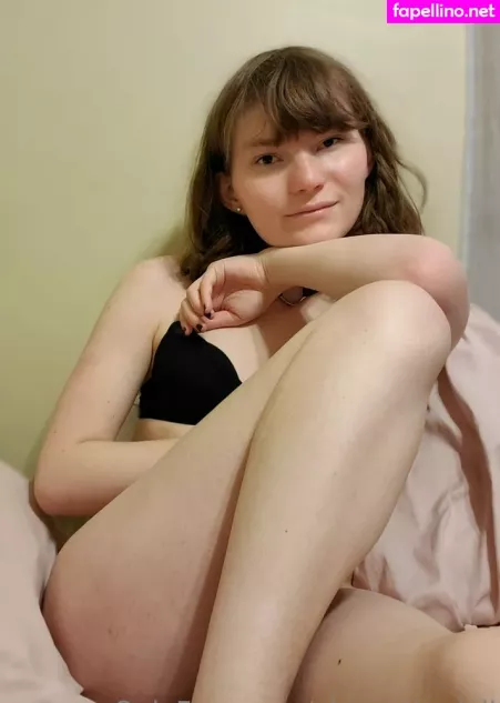 Alysonthedoll OnlyFans Thumbnail #jaakLtvWvo