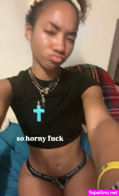 Alysontsang OnlyFans Thumbnail #2G08eakyPe