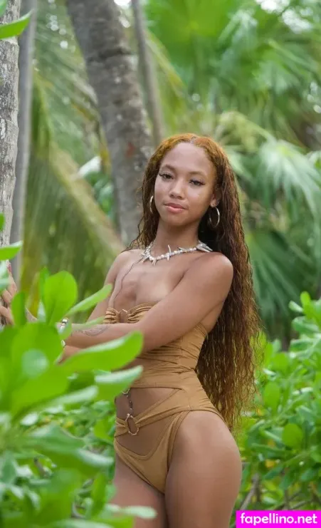 Alysontsang OnlyFans Thumbnail #Mw7NSTfhN0