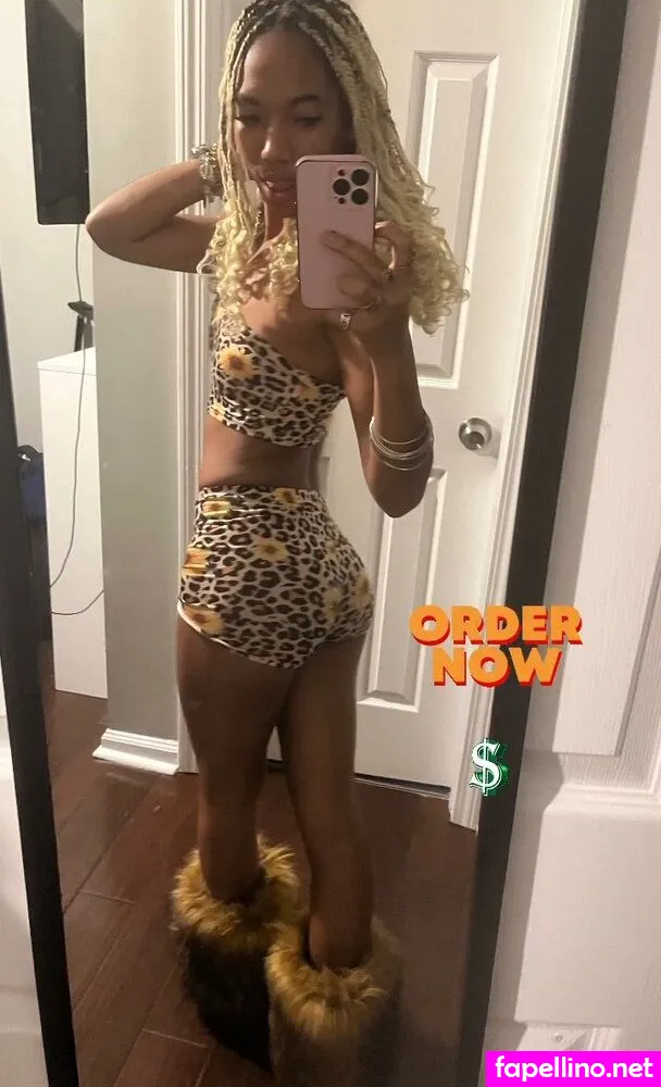 plantbasedpussey Nude Leaked OnlyFans Photo #ZtS2jICFlx