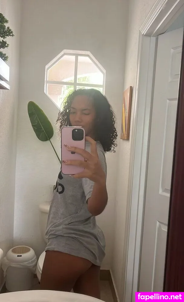 plantbasedpussey Nude Leaked OnlyFans Photo #cmmMsehxhY
