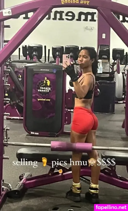 Alysontsang OnlyFans Thumbnail #yGBell3kca
