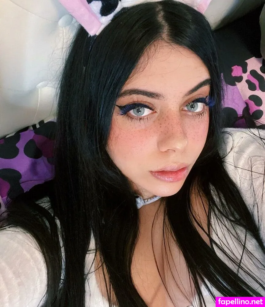 alysoonkitty, alysoonxx Nude Leaked OnlyFans Photo #IcsjWJ310W