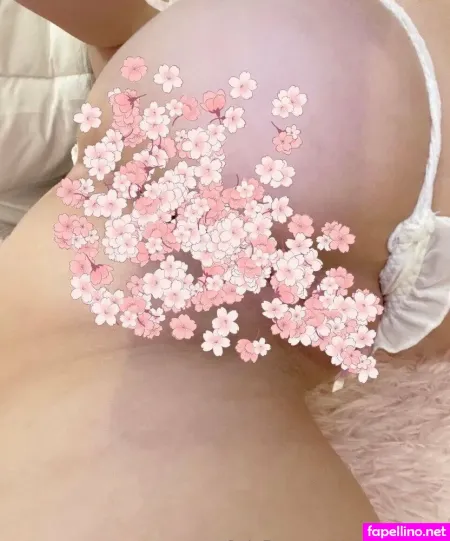 Alysoonkitty OnlyFans Thumbnail #qfoWrJ6eWt