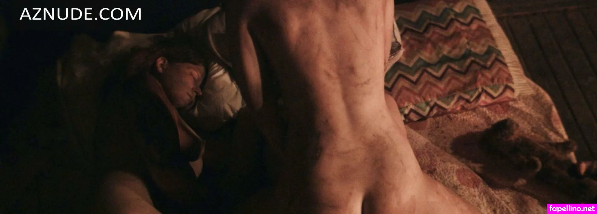 Alyss Winkler Nude Leaked OnlyFans Photo #MRanobz554