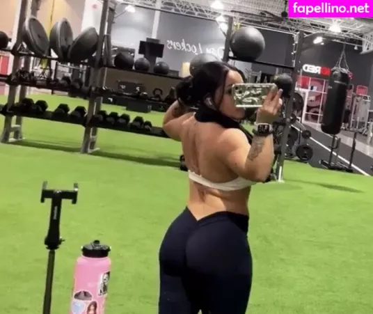 Alyssa Adelene OnlyFans Thumbnail #br9Oq2SVUd