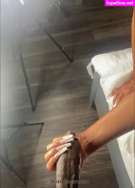 Alyssa Adelene OnlyFans Thumbnail #emgvvtQWSJ