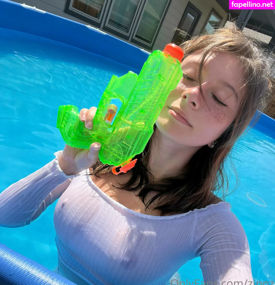 sharlhenn, xyzaly, zipoz Nude Leaked OnlyFans Photo #FrSpjr44bE