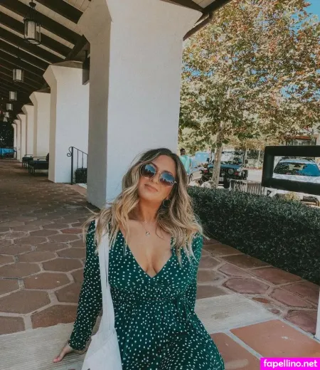 Alyssa Aliberti Main Profile Photo